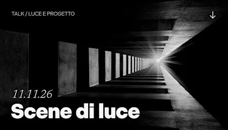 Scene di luce