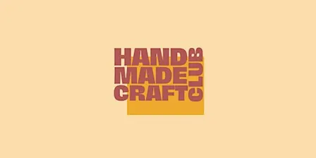 Craft Club Meet Up