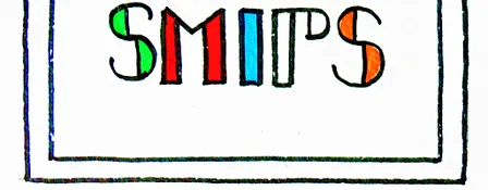 La democrazia fra auto-tecno-crazie, diseguaglianze, disagi, disastri ...