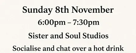 Bereavement Social