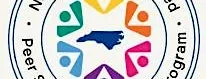 A Path to Recovery: Peer Support Specialist Training