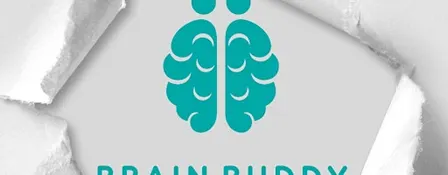 Brain Buddy Charity Launch Event