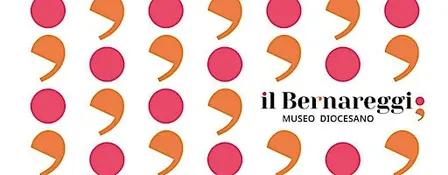 I CAPOLAVORI DEL BERNAREGGI