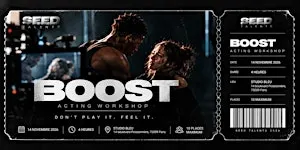 BOOST