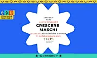 Crescere Maschi