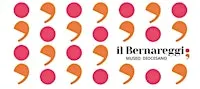 BERNAREGGI GRAND TOUR