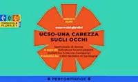UCSO - Una Carezza Sugli Occhi