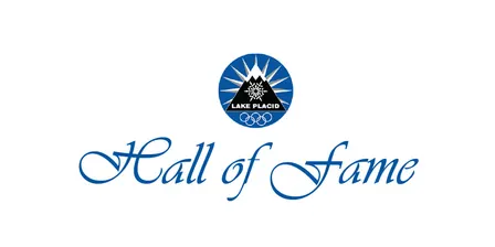 Hall of Fame 2026