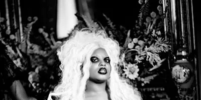 "It's Alive: Fringe After Dark" at the New Orleans Fringe Festival