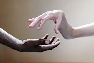 BELONGING: A Soul Motion Odyssey