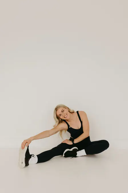 Women’s Bootcamp – Strength & Conditioning