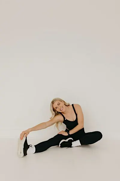 Women’s Bootcamp – Strength & Conditioning