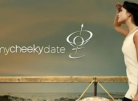 ✨ Orange County Speed Dating | Saturday Night Ages 25–39 | Fancy a Go?