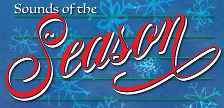 Sounds of the Season 2026