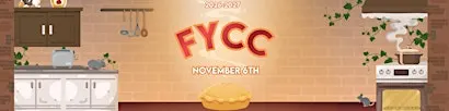 FYCC