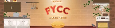 FYCC