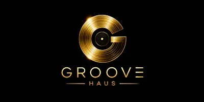 Groove Haus: Session 002