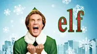 ELF: A Holiday Movie & Dining Experience @ The Depot (21+)