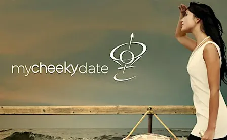 ✨ Orange County Speed Dating | Saturday Night Ages 25-39 | Fancy a Go?