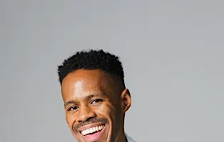 Cocktails x Comedy ft. Jay Jurden