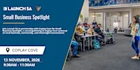 Small Business Spotlight