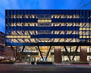 Designing and Building with Mass Timber: Design, Planning and Performance
