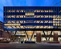 Designing and Building with Mass Timber: Design, Planning and Performance