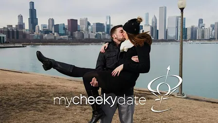 ✨ Orange County Speed Dating | Saturday Night Ages 29-42 | Fancy a Go?
