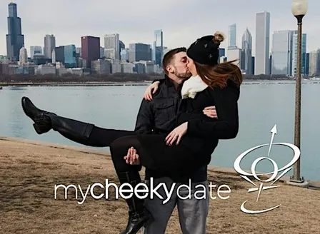 ✨ Orange County Speed Dating | Saturday Night Ages 29-42 | Fancy a Go?
