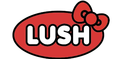 LUSH Sunderland - Lush x Hello Kitty Sculpt and Play -27/10/26 3pm