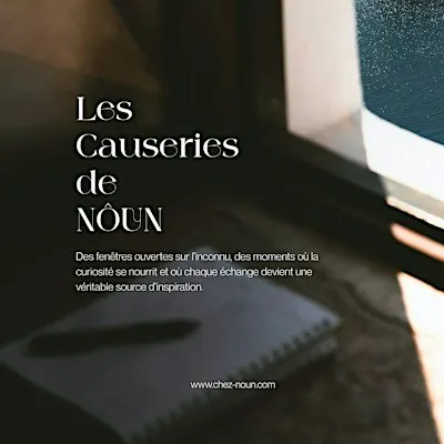 Et si nos certitudes n'étaient pas vraies ?