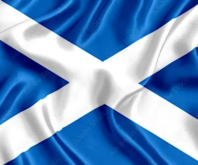 Ceilidh