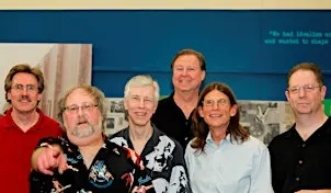 Wheatfield's 55th Anniversary Celebration