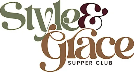 Style and Grace Supper Club