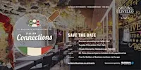 Business Networking - Italian Connections (Lunch & Network)