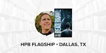 Talk and Book Signing with Author Jon Finkel