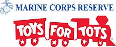 Battle of the Sexes Poker & Blackjack Fundraiser - Toys for Tots Lee County