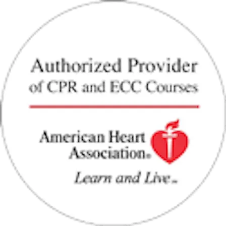 AHA BLS & Heartsaver Adult Child and Infant CPR Classes