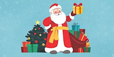 Christmas Fair