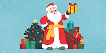 Christmas Fair