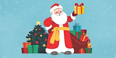 Christmas Fair