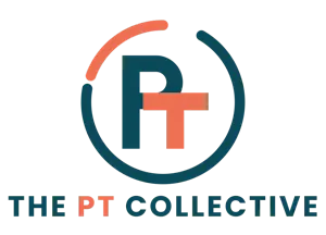 Join us for Dinner with Doc hosted by the PT Collective