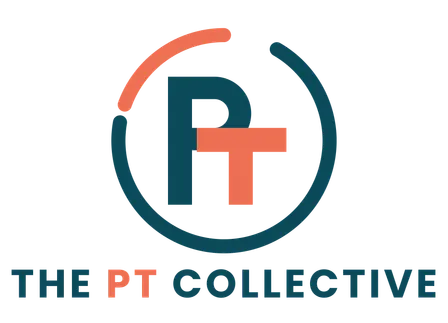 Join us for Dinner with Doc hosted by the PT Collective