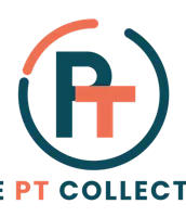 Join us for Dinner with Doc hosted by the PT Collective
