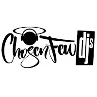 A Chosen Few Djs House Music Day Party.