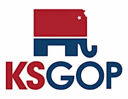 KS GOP Election Night Watch Party