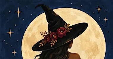 Fall Paint and Chill