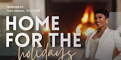 Home for the Holidays
