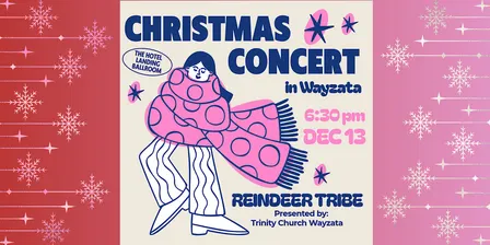 Christmas Concert
