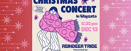 Christmas Concert